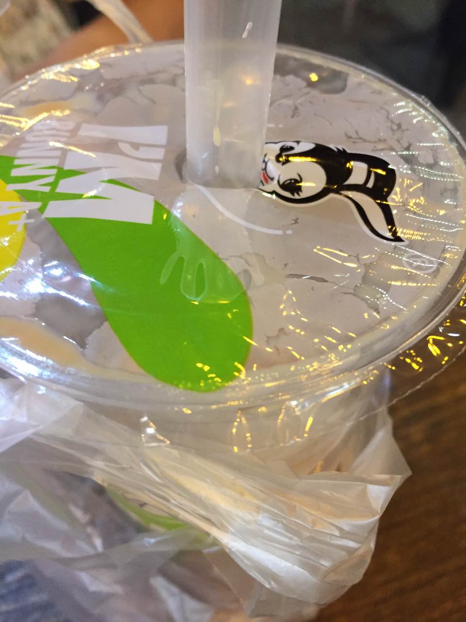 小兔优选不还行吗(小兔优选贷款)