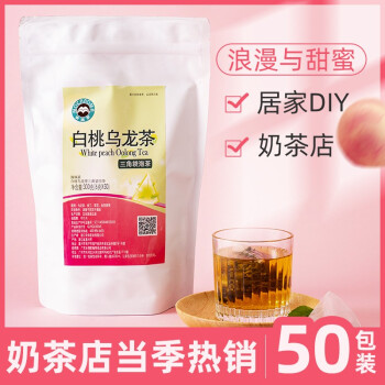 蜜桃分期强制放贷怎么处理的简单介绍