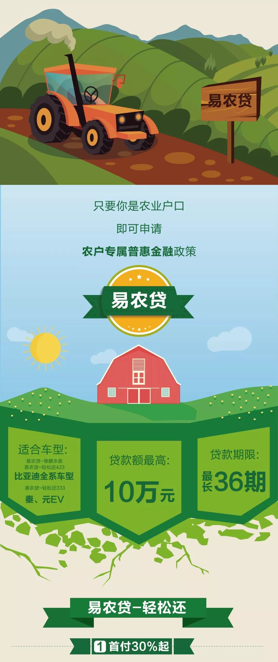 汇融易贷会爆几天通讯录(汇易融公司怎么样)