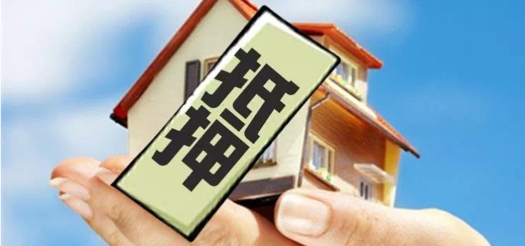 关于洲际分期强制放贷怎么处理的信息