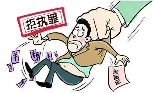 一点通多大可以借钱的简单介绍