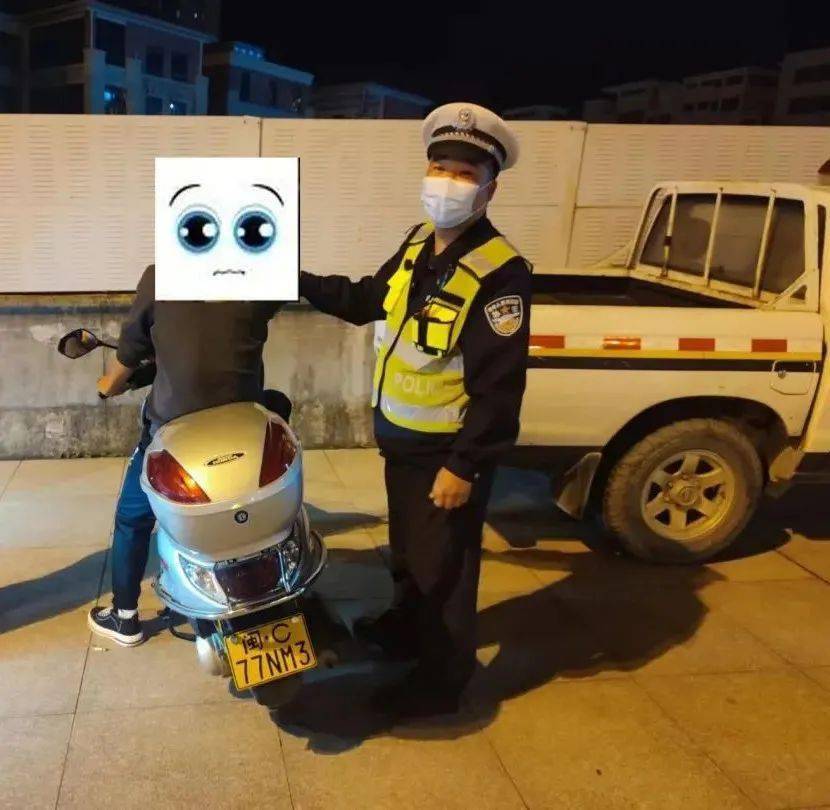 惠安汾期违法吗(惠安汾期电话)