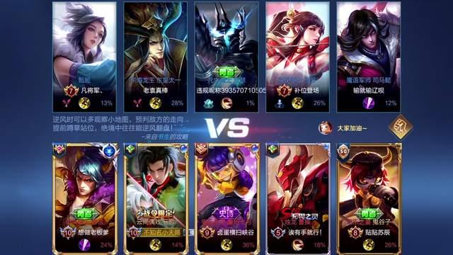 天赐会爆几天通讯录的简单介绍