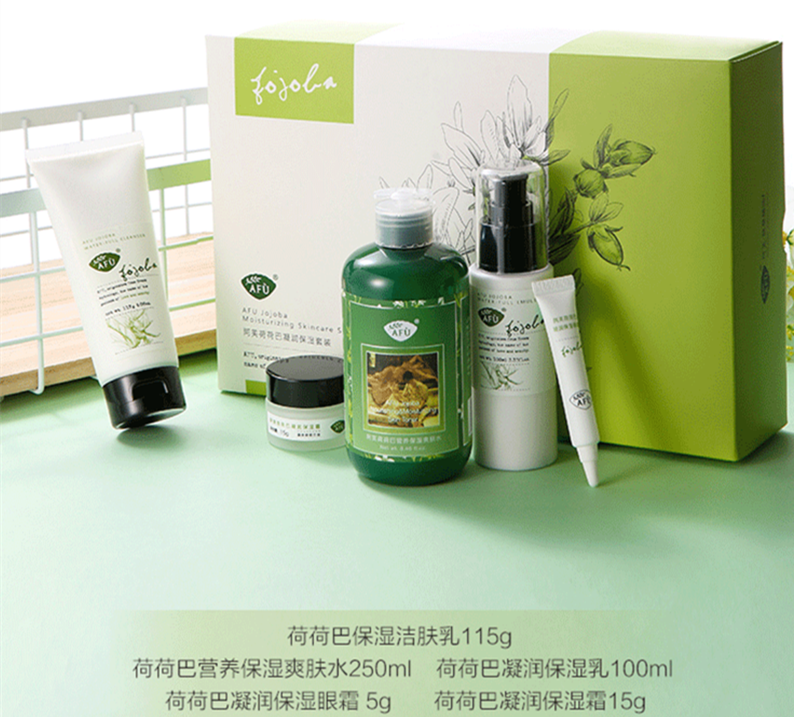 益源分期怎么样有人用过吗(益源分期app)