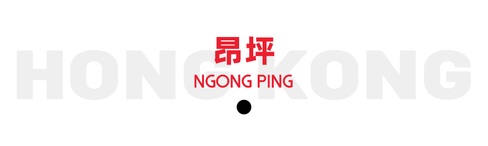 叮叮钱包官网(叮叮钱包官网客服)