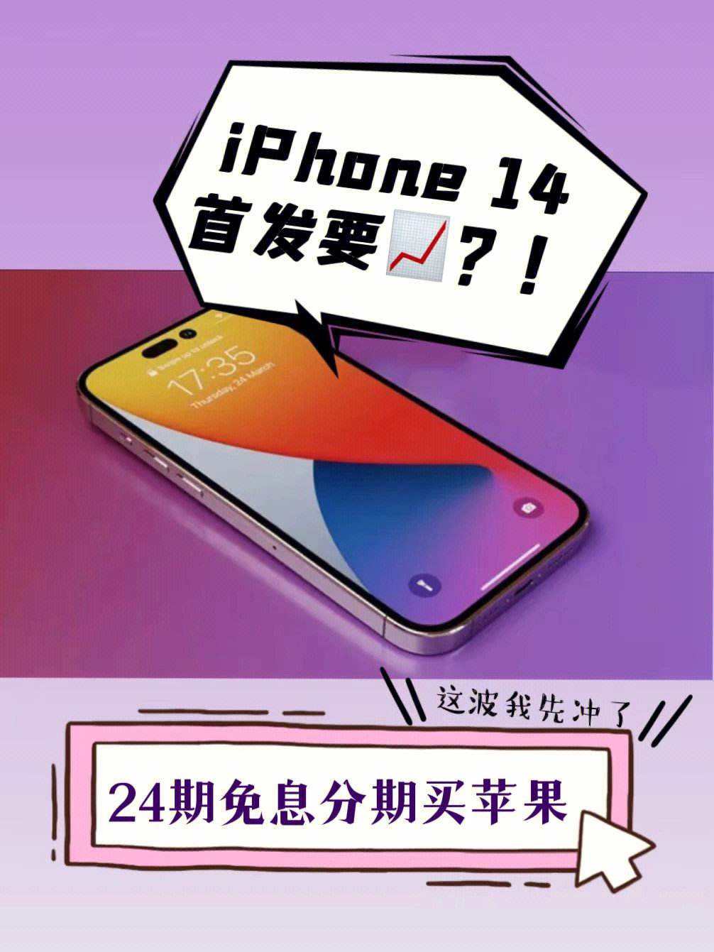 叮叮钱包官网(叮叮钱包官网客服)