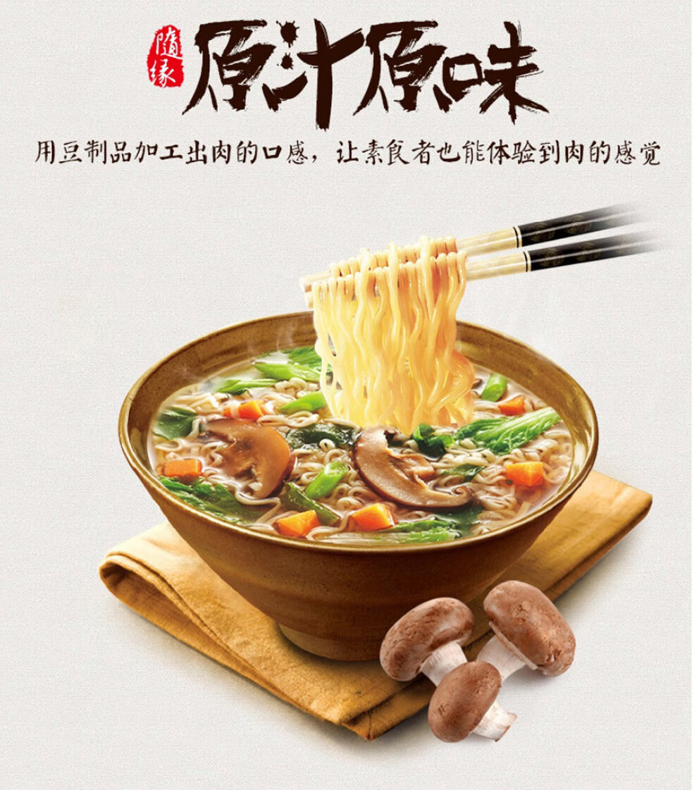 百汇分期怎么样?有人用过吗?(百汇分期贷款怎么样)