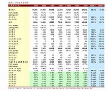 八马多久到账(八马788218)
