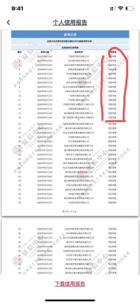 百富不还会影响征信吗(白富美不还款影响征信吗)