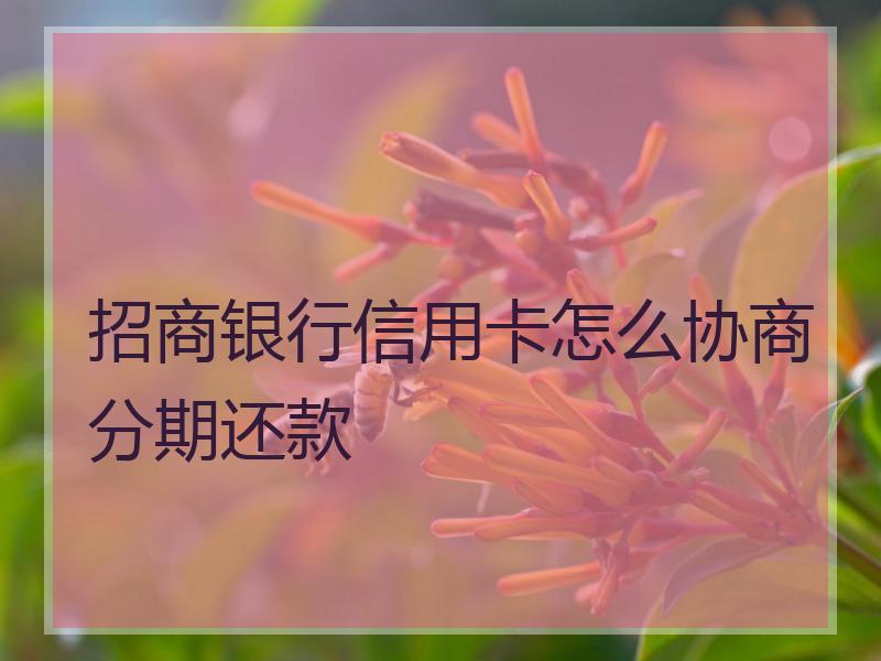 惠安汾期怎么还款的简单介绍