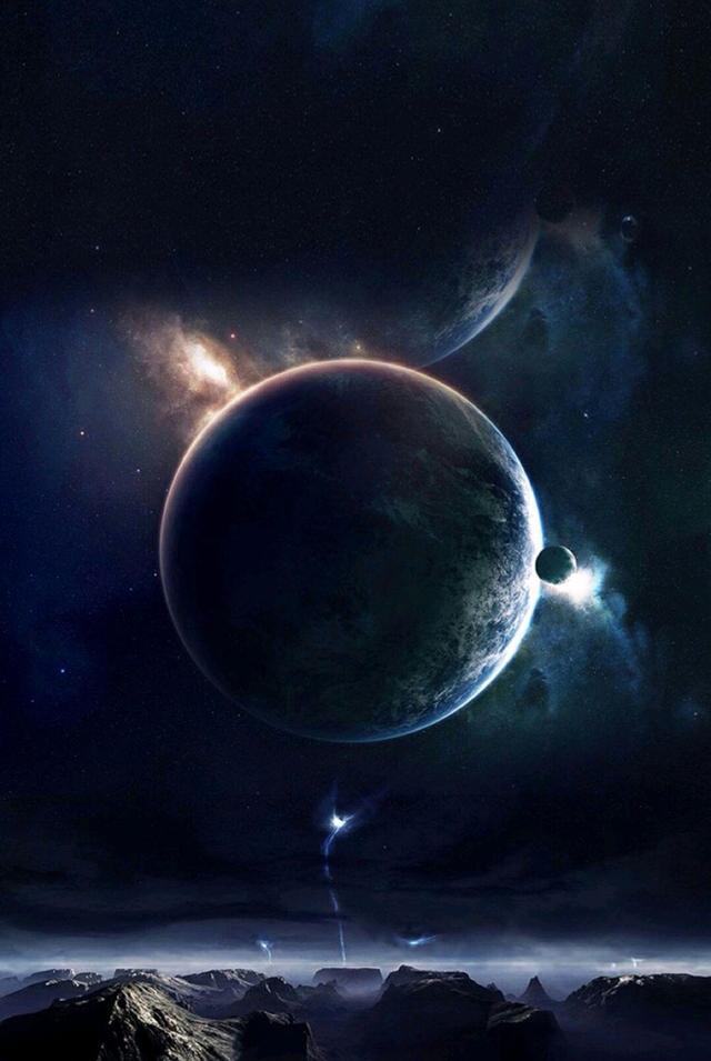 小宇宙怎么样(小宇宙是哪家公司的)
