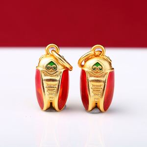 金蝉子怎么样?有人用过吗?(金蝉子怎么样?有人用过吗)