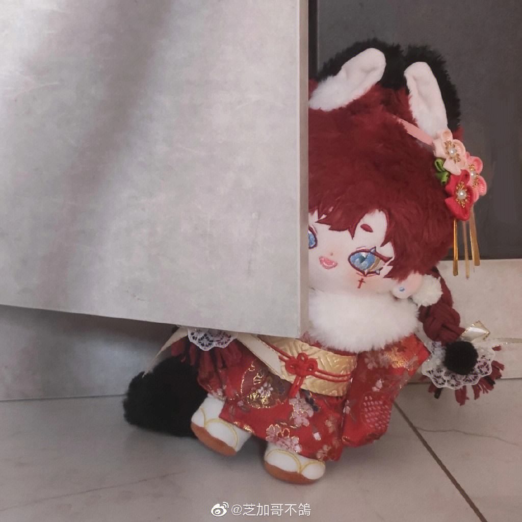 小富贵会爆几天通讯录的简单介绍