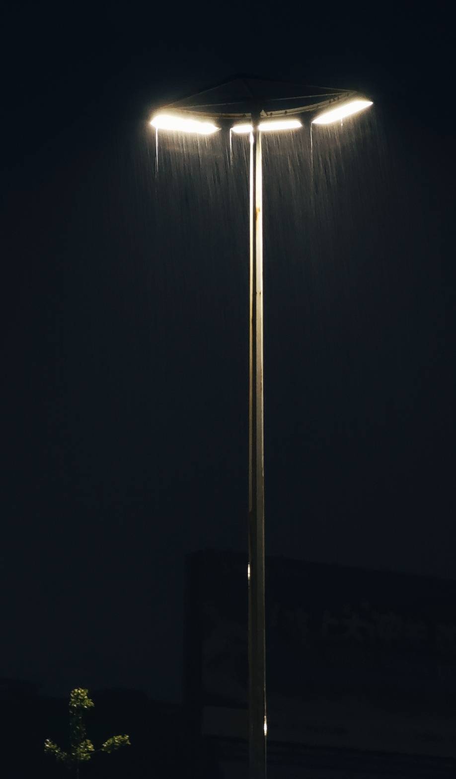 及时雨强制放贷还完款还会被套路吗的简单介绍