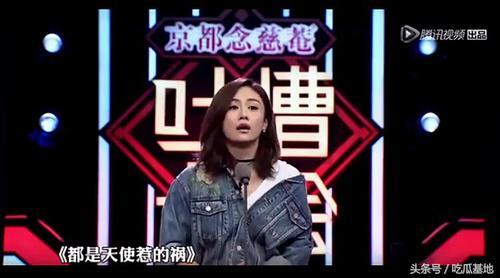 有心借要还吗(有心还钱没心还钱)