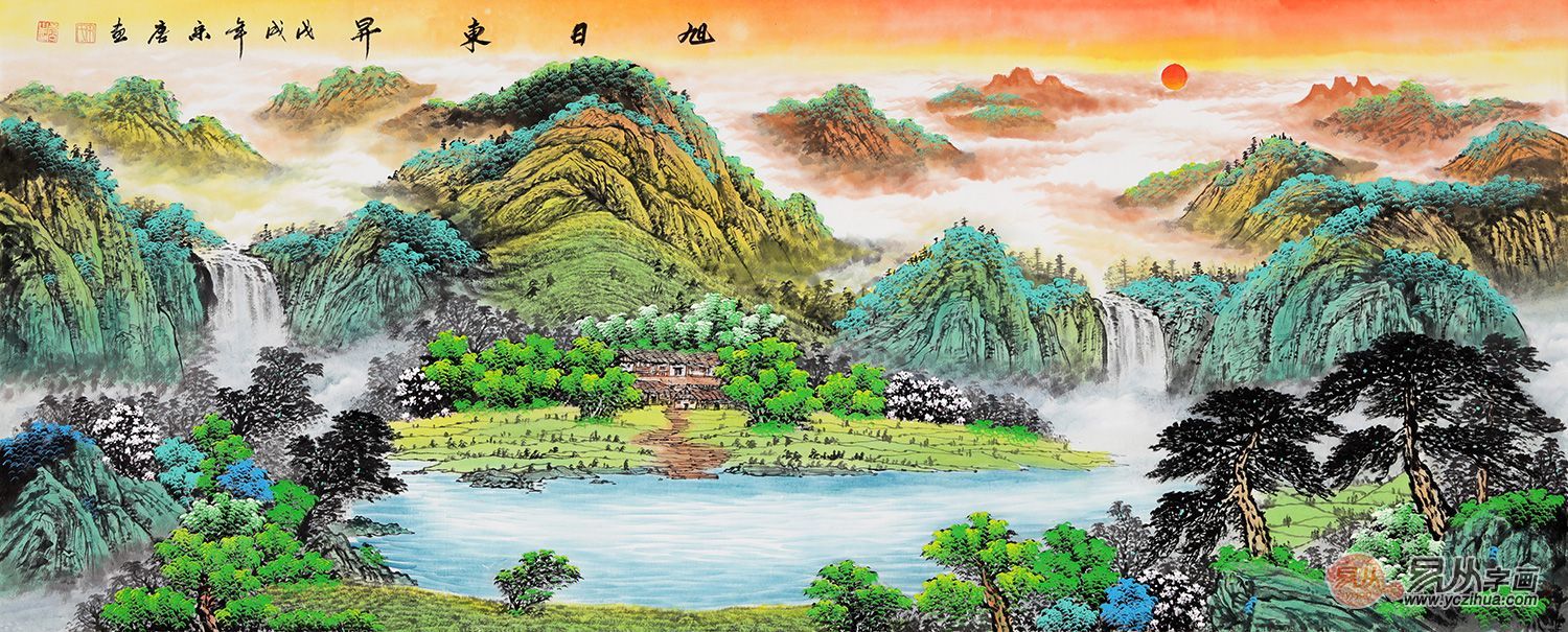 聚宝盆平台(聚宝盆平台任务)