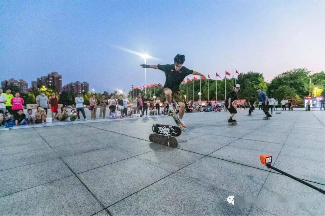 财金花悦月芬期和是一个平台吗(五朵金花是哪五朵)