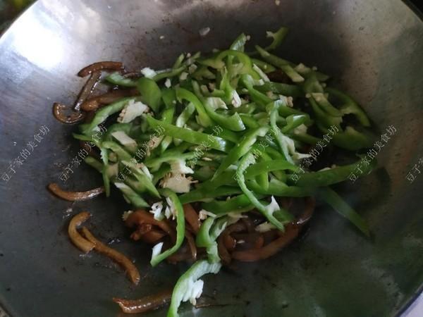 小辣椒影响征信吗(小辣椒对身体有什么好处)