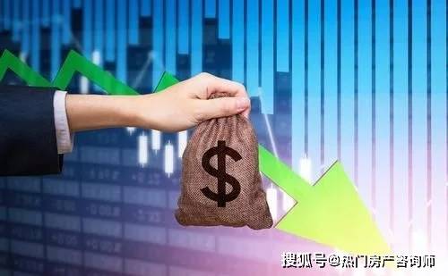 小兔优选强制放贷还完款还会被套路吗的简单介绍