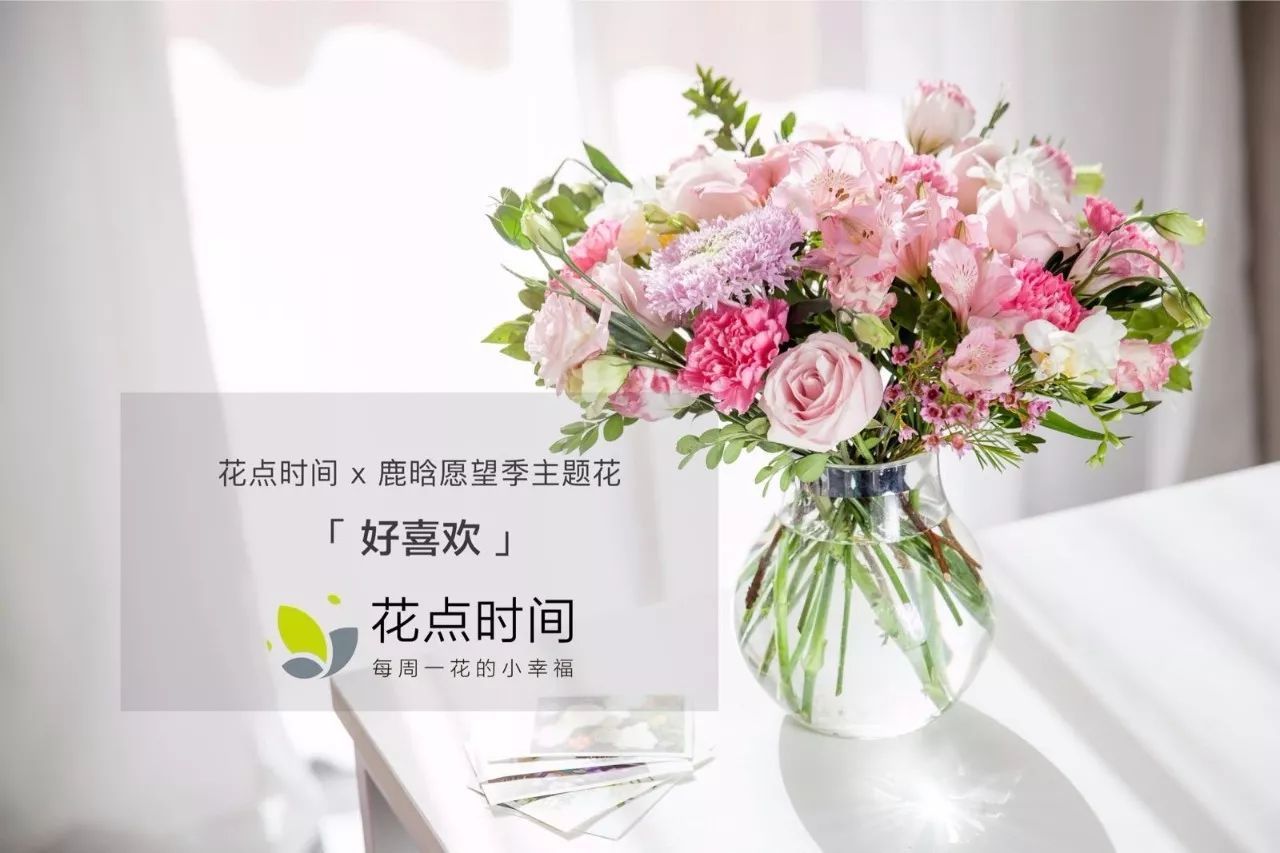 速易花多长时间到账呀(速花花贷款app是正规的吗)