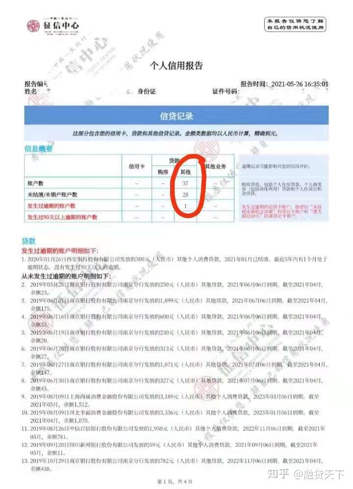 佳宝分期能借到钱吗(佳宝怎么样)
