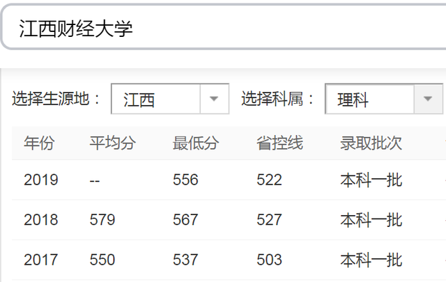 好立信服务费是什么(好立信服务费是什么意思啊)