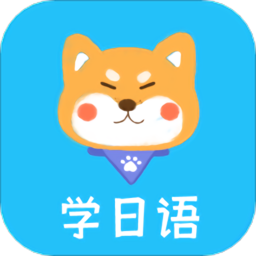鹿鹿优选app下载(下载牧良优选安卓App)