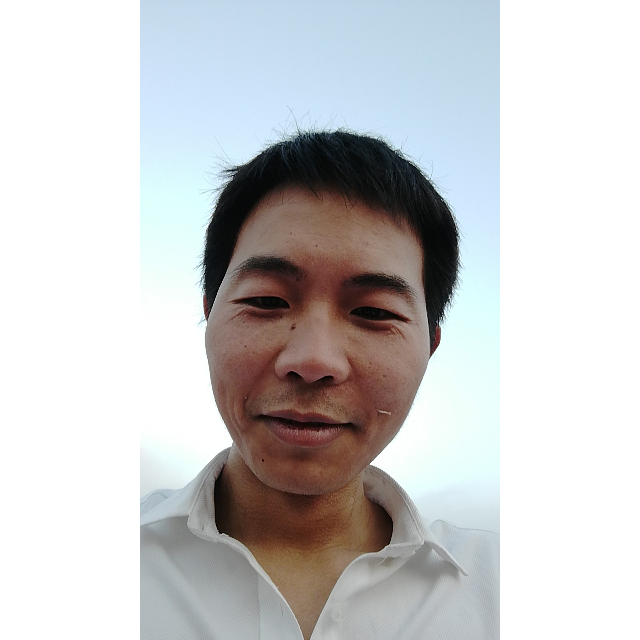 惠安分期最后都怎么解决的(惠安贷款公司)