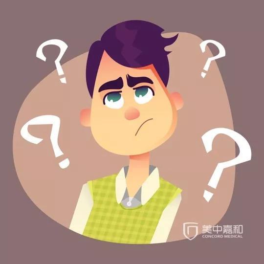 小白鼠影响征信吗(小白鼠会得癌症吗)