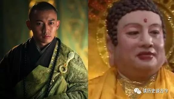 金蝉子是国内的吗(金蝉子是国内的吗还是日本)