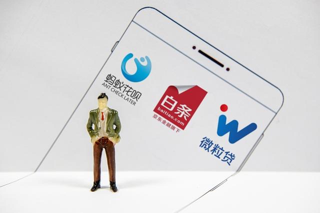 普惠分期借款被骗(普惠分期是什么公司)
