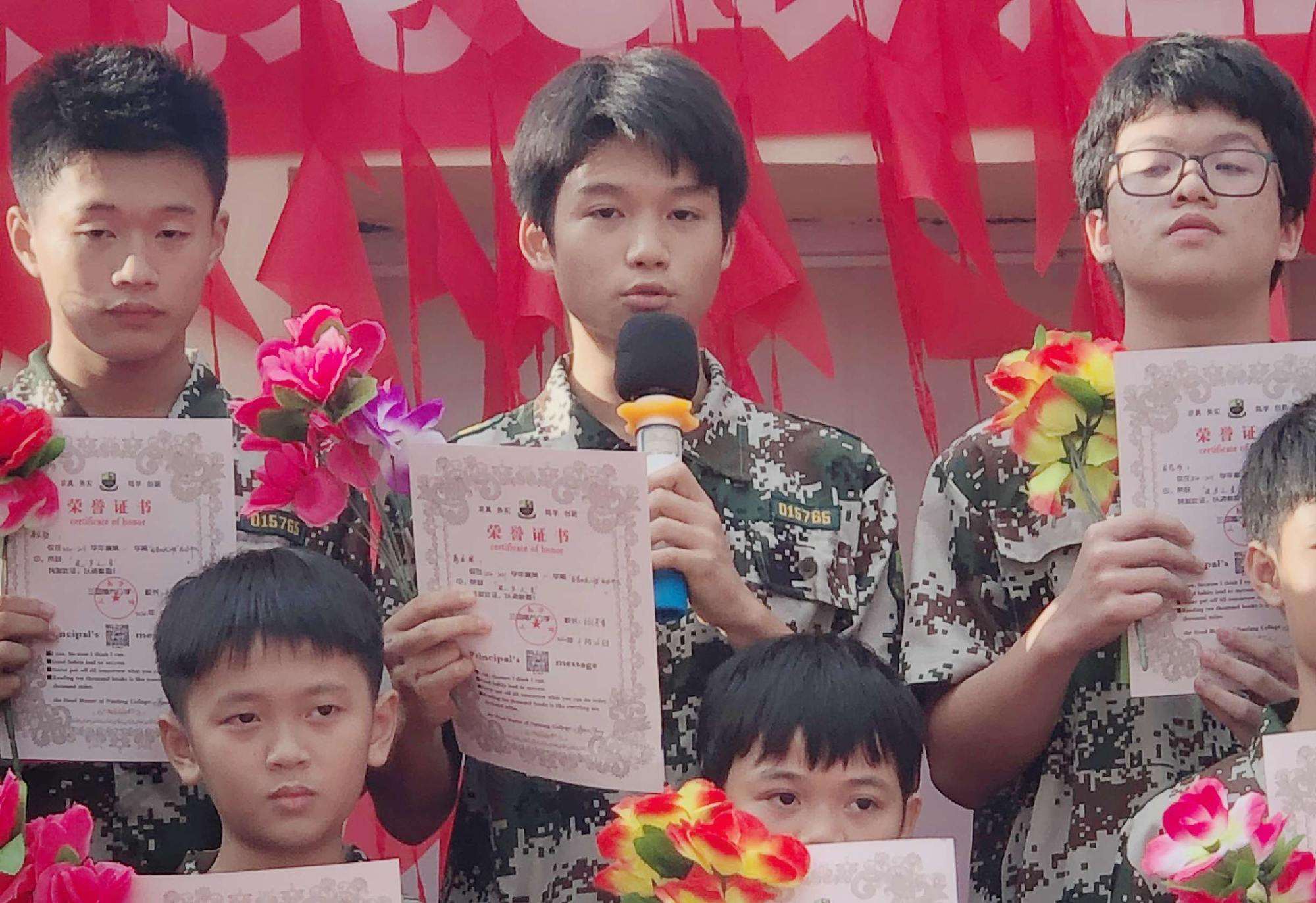 飞鑫琼宝悦月芬期和是一个平台吗(飞鑫琼宝最新)