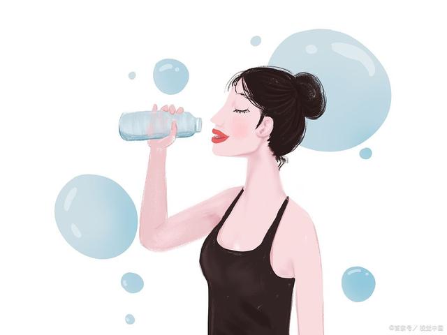 有心界暴力催收(暴力催收的人会遭报应吗)