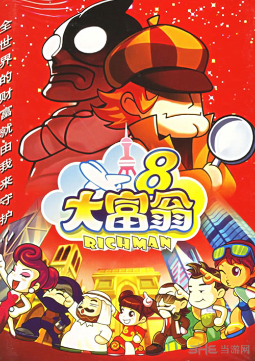 金贝贝怎么还款(金贝贝的男朋友确诊了吗)