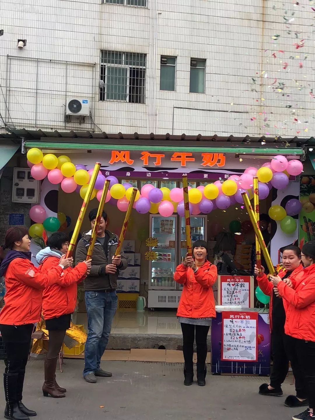 贝乐享可不可以不还(贝乐怎么样)