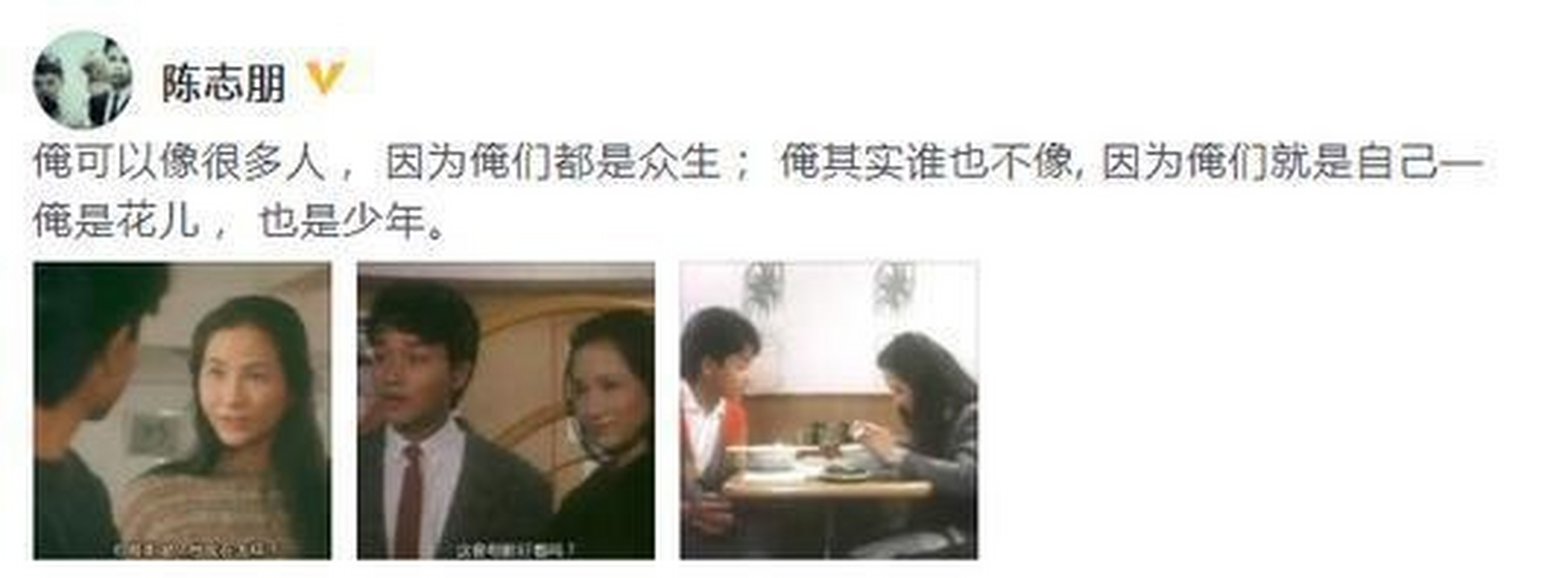 临用金在哪儿下载(临时用钱用哪个平台)