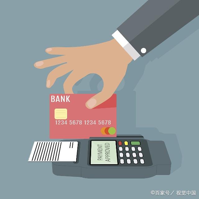 临用金在哪儿下载(临时用钱用哪个平台)