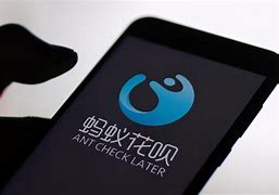 随你花逾期后可以不还吗(随你贷app入口)