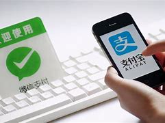 随你花逾期后可以不还吗(随你贷app入口)