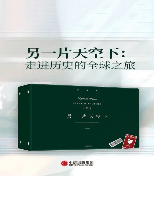 有心借官网(有心商城大家用过吗)