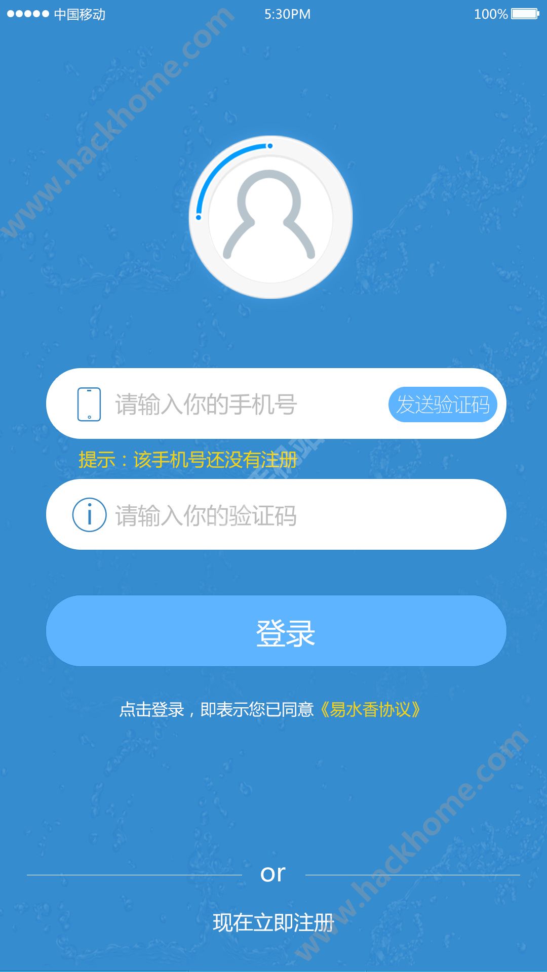 包含金蟾蜍app在哪下载的词条