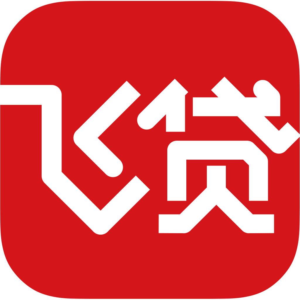 易借无忧上征信吗(易借无忧上征信吗?)
