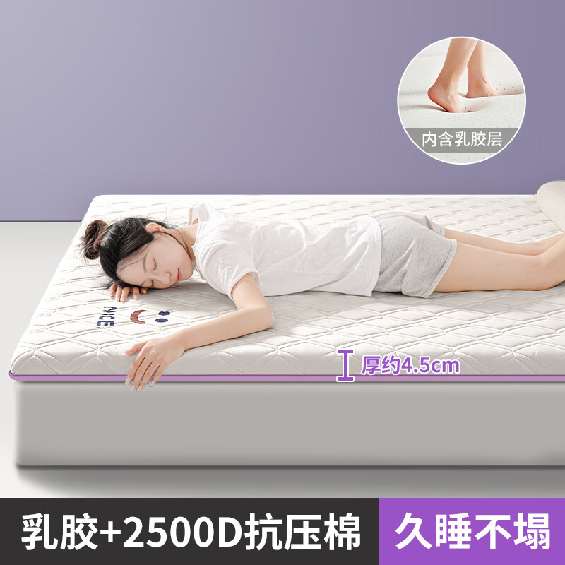 关于急用米报警后怎么处理的信息