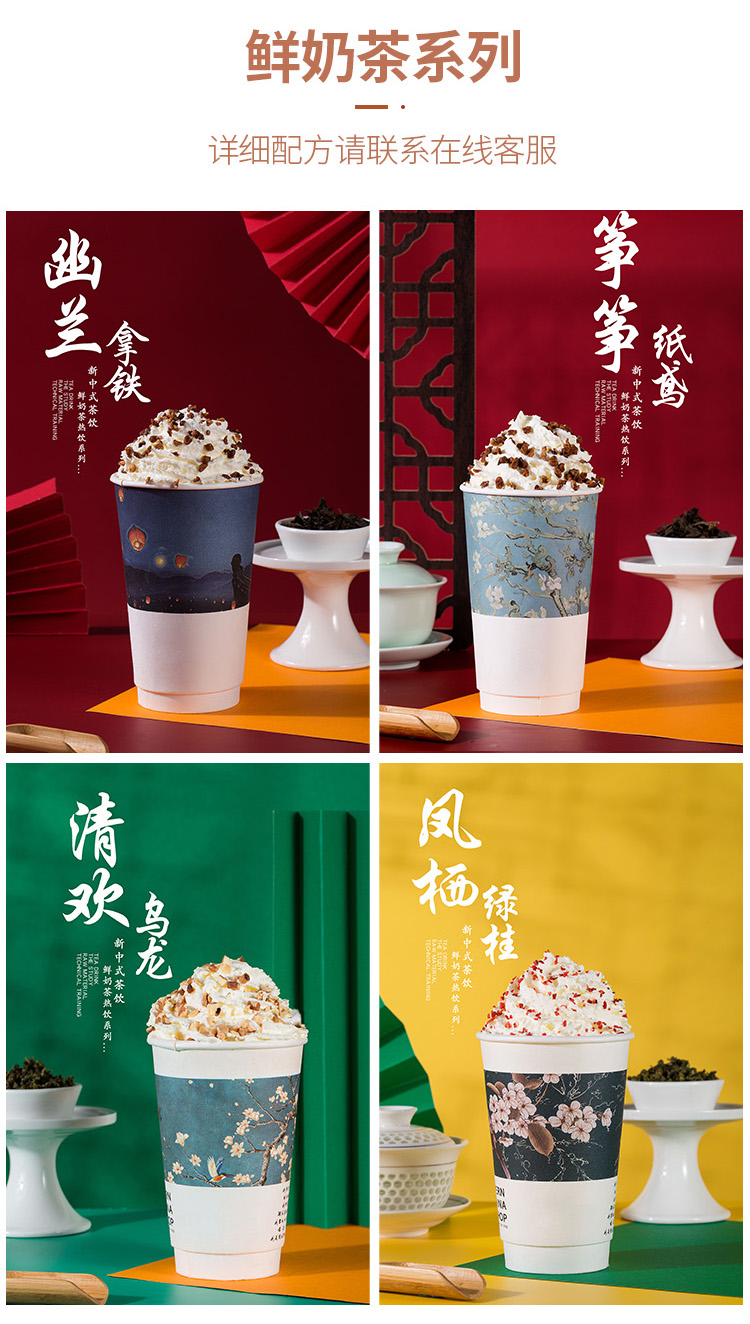 芒果分期上征信吗(芒果分期)