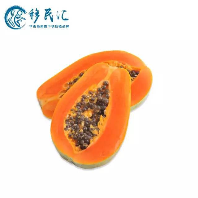 木瓜优品怎么样有人用过吗(木瓜优品怎么样有人用过吗知乎)