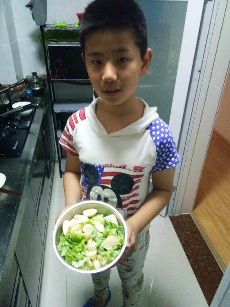 小宇宙贷款靠谱吗(小宇宙贷款上征信吗)
