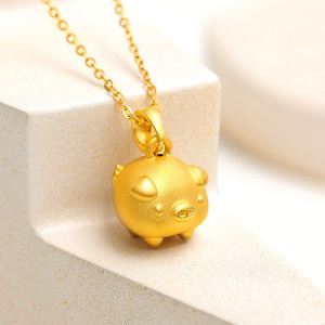 金猪还款都是私人账户(金猪贷app)