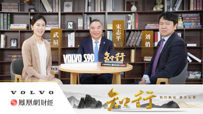叮叮钱包靠谱吗(2021叮咚钱包最新消息)
