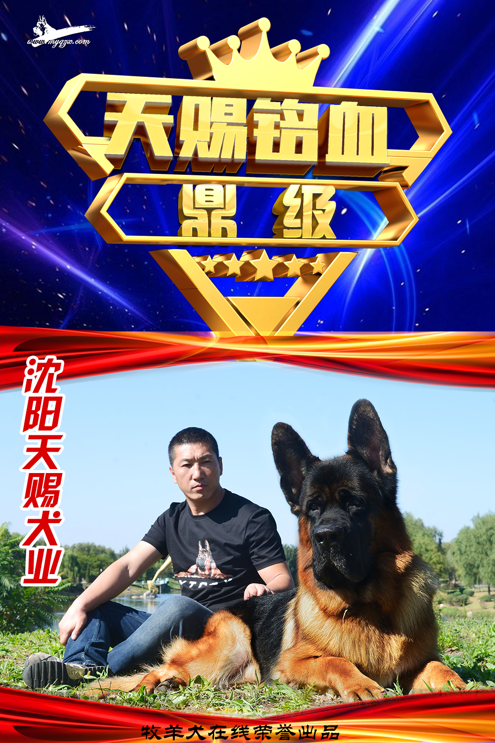 天赐是正规平台吗(天赐天赐)