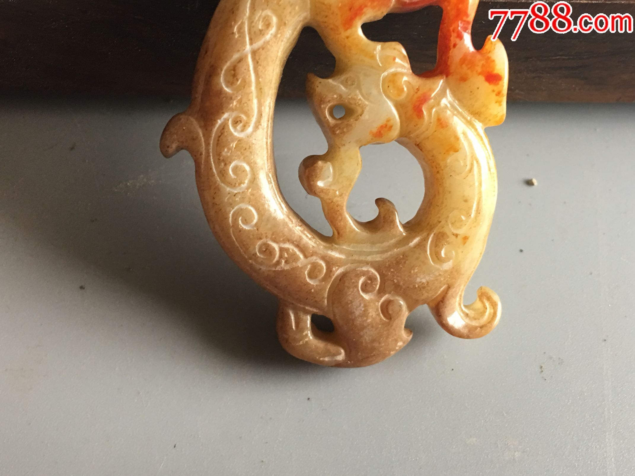 龙来借多长时间到账呀(来龙百度贴吧)